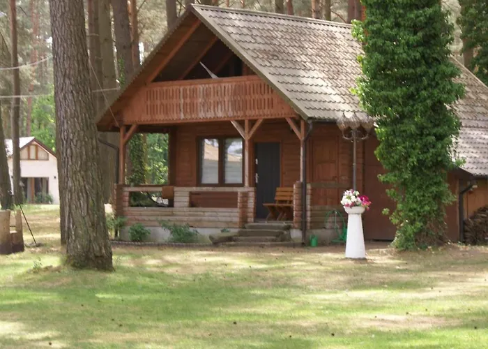 Mazurski Osrodek Szych