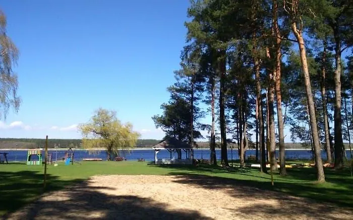 Mazurski Osrodek Szych